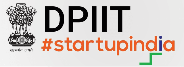 Startup India · DPIIT