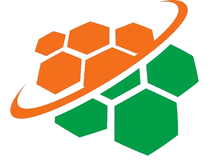 Ahammune Biosciences logo