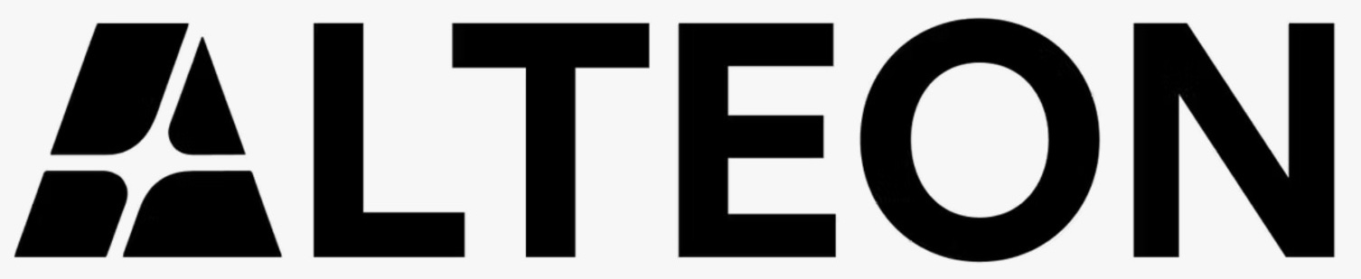 Alteon logo