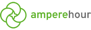 AmpereHour Energy logo