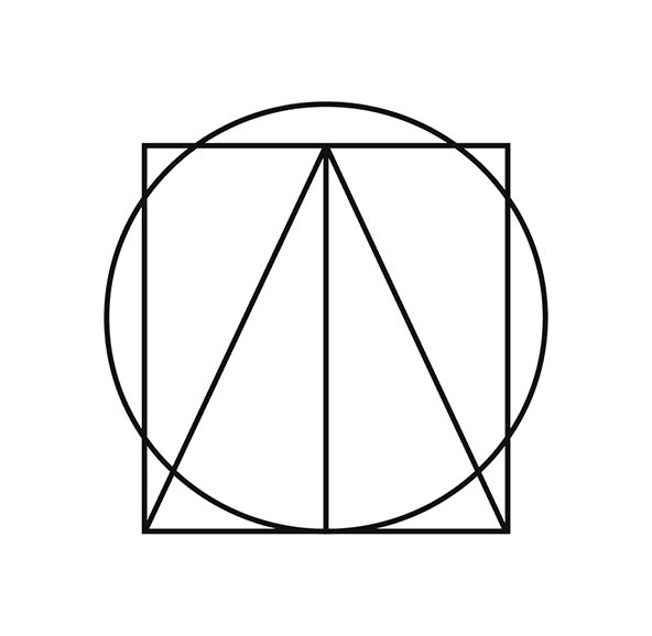 Anthriq logo