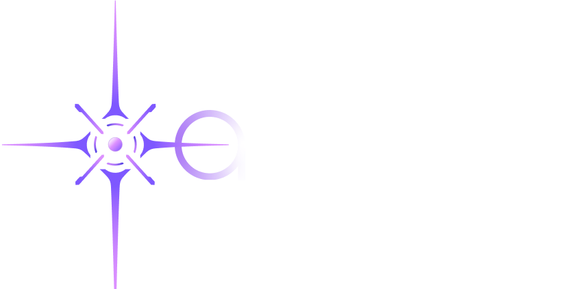 Anubal Fusion logo
