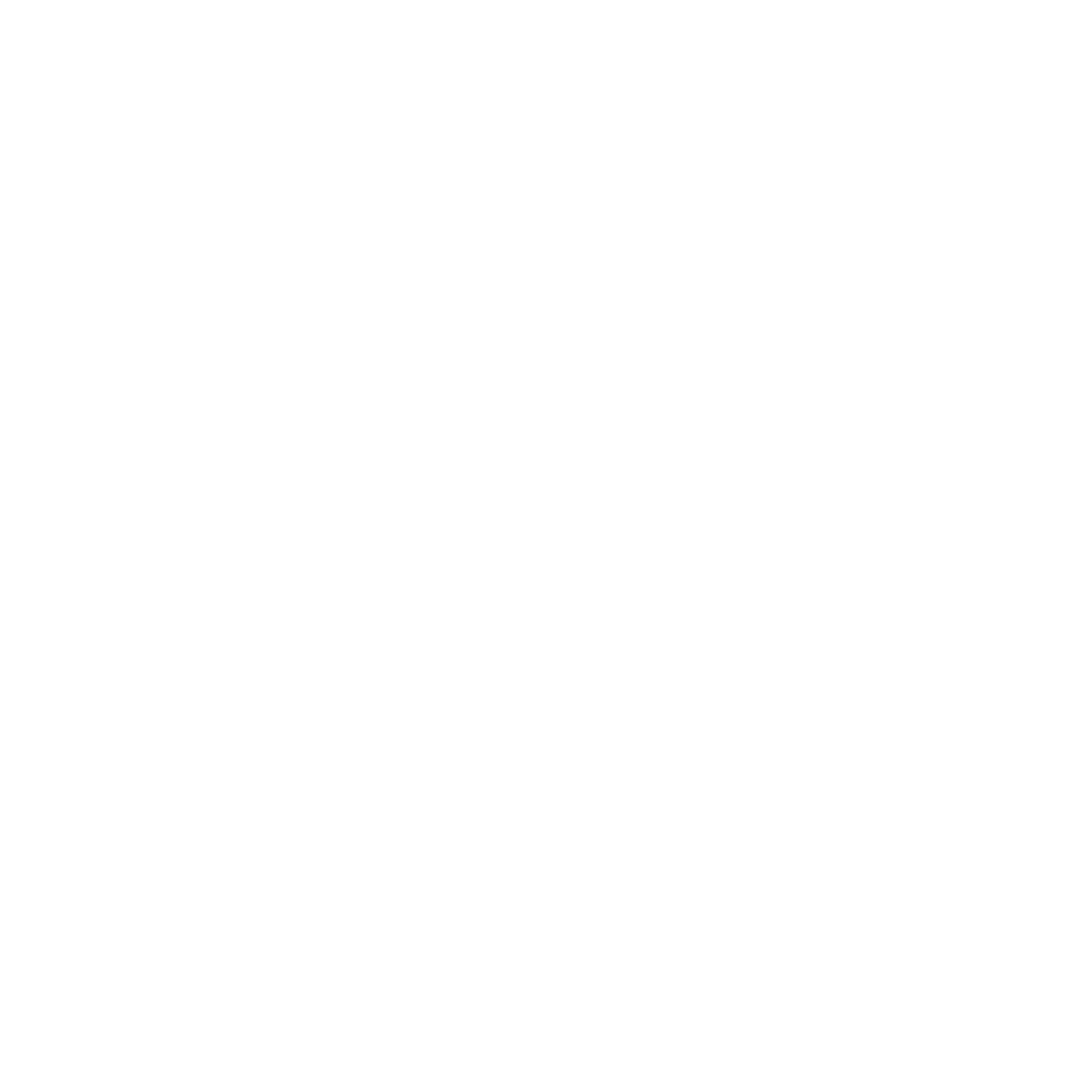 Armatrix logo