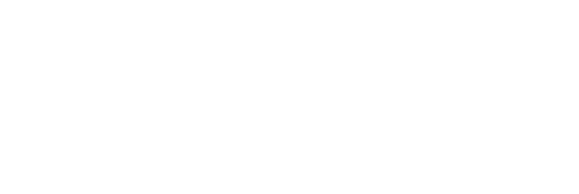 Aspera logo