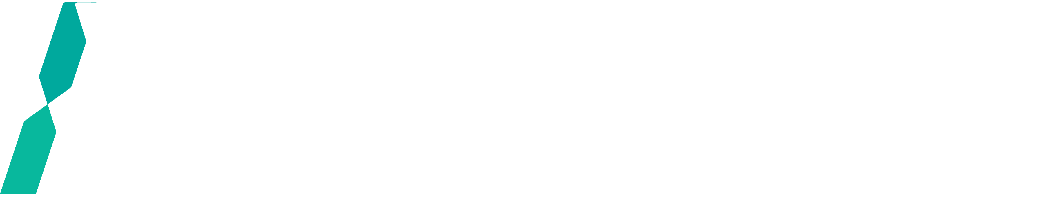 Ati Robotics logo