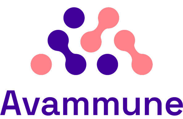 Avammune Therapeutics logo
