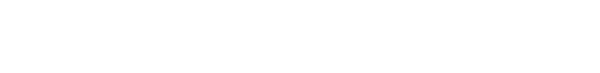 Big Bang Boom Solutions logo