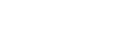 BluJ Aerospace logo
