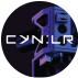 CynLr (Cybernetics Laboratory) logo