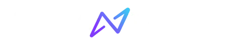 Digantara logo