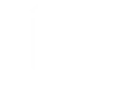 Dozee logo