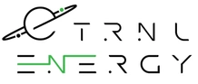 e-TRNL Energy logo