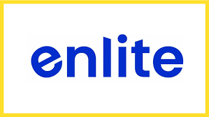 Enlite logo
