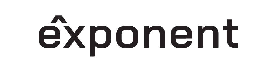 Exponent Energy logo