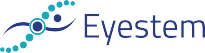 Eyestem logo