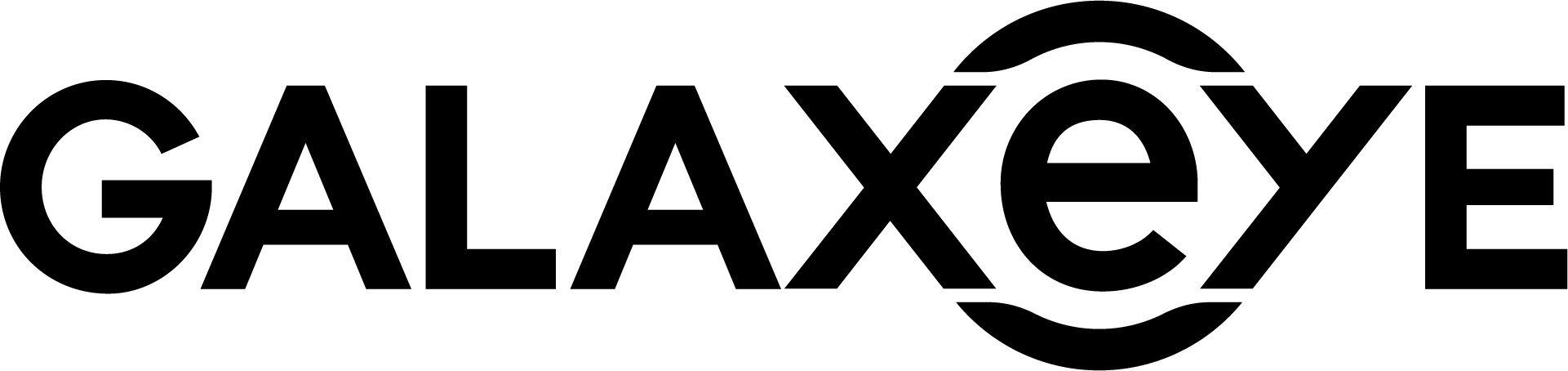 GalaxEye logo