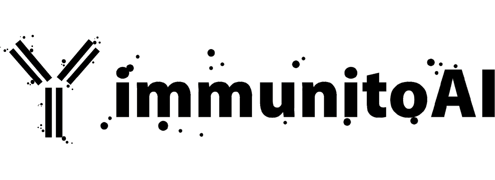 Immunito AI logo