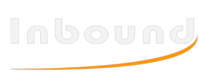 Inbound Aerospace logo