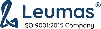 Leumas logo