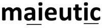 Maieutic Semiconductor logo