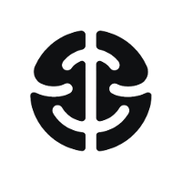 Marbles Health logo