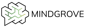 Mindgrove logo