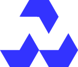 Newtrace logo