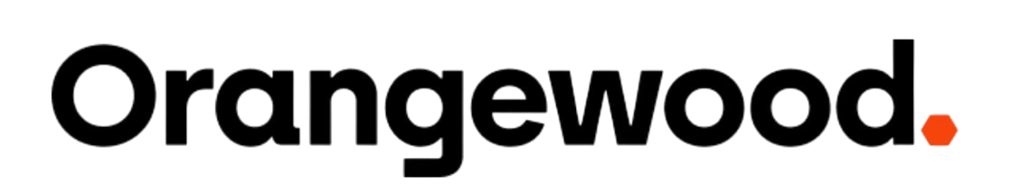 Orangewood Labs logo