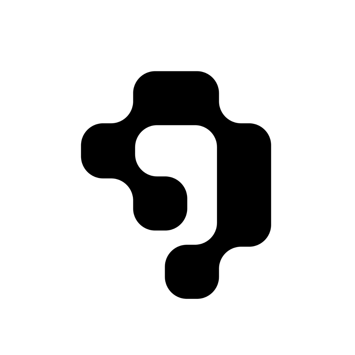 Perceptyne logo