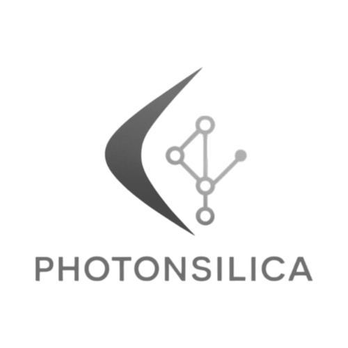PhotonSilica | PHSI Technologies And Research logo