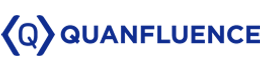 Quanfluence logo