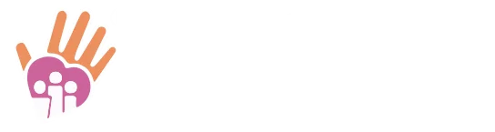 Robo Bionics logo