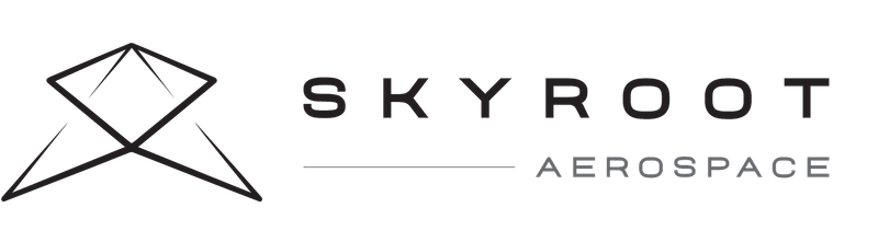 Skyroot Aerospace logo
