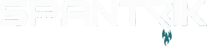SpanTrik logo