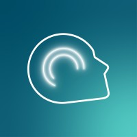 Sputnik Brain logo