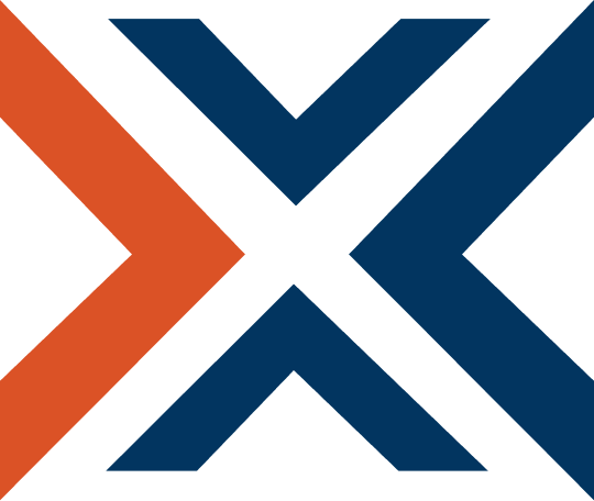 Unmannd logo
