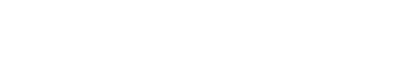Wastelink logo