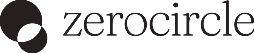 Zerocircle logo