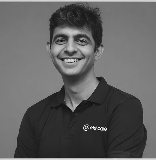Vikalp Sahni