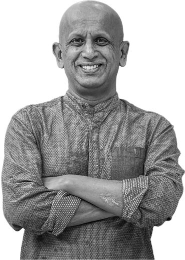 Bhaktha Keshavachar