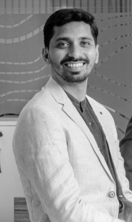 Vipul Singh