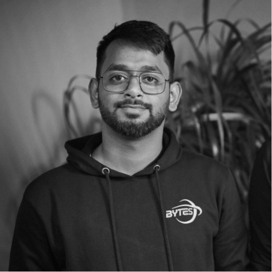 Aayush Kumar
