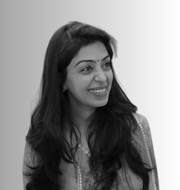 Vrinda Kapoor