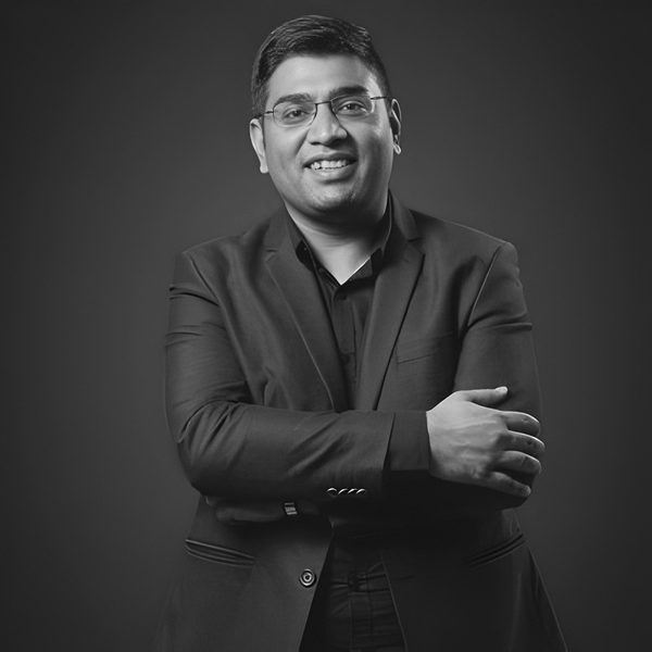 Suyash Singh